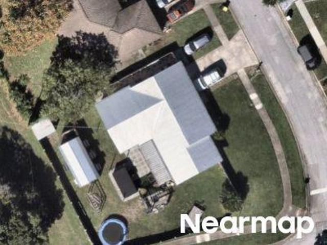 House for sale in Rockledge, Florida
