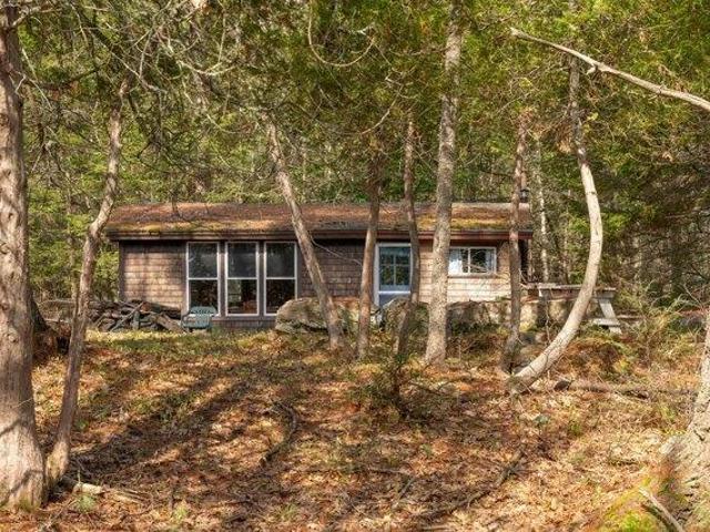 Land for sale in Brunswick, Maine