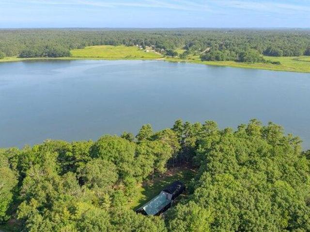 Land for sale in Brunswick, Maine
