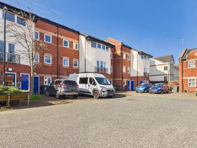 House for sale in Birkenhead, Wirral