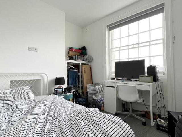 Room for rent in Brunswick, Hove