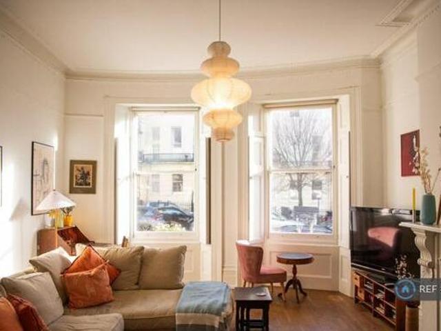 House for rent in East Sussex