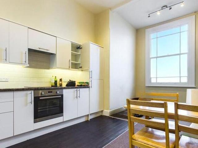 House for rent in East Sussex, England