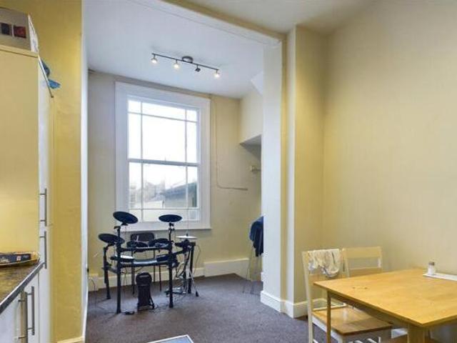 House for rent in East Sussex, England