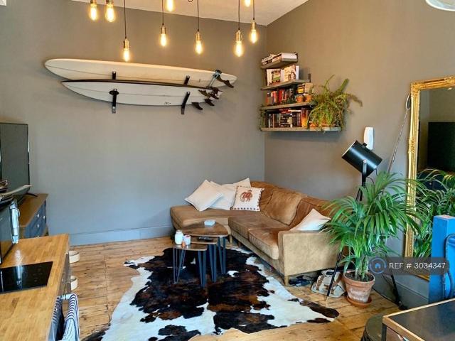 Apartment for rent in Brunswick