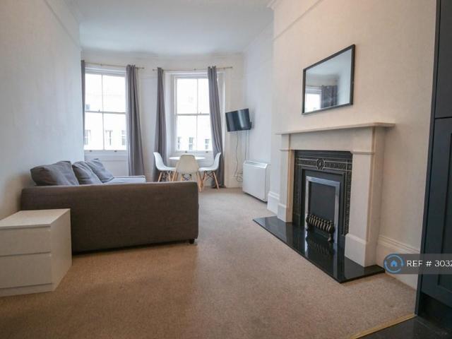 Apartment for rent in Brunswick