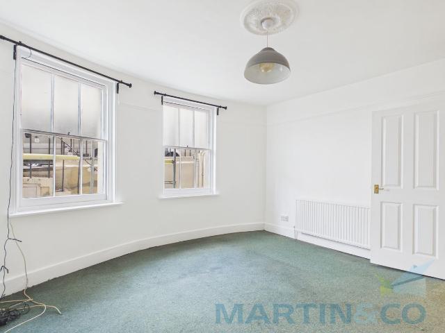 Apartment for rent in Brunswick