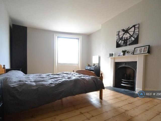 House for rent in Brunswick