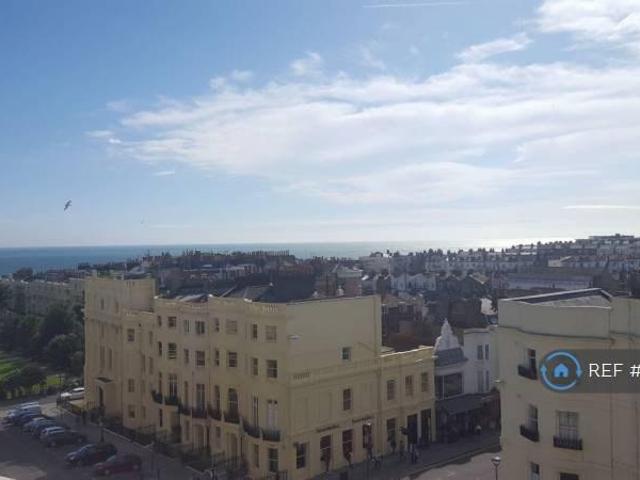 Apartment for rent in Brunswick
