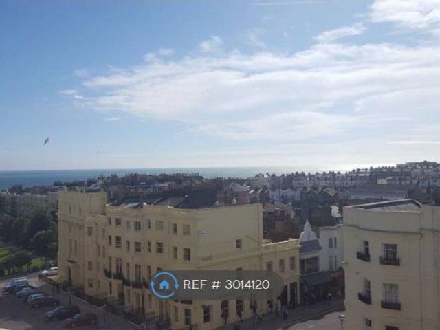 Apartment for rent in Brunswick