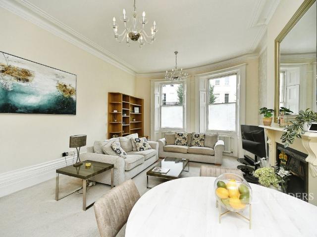 Apartment for rent in Brunswick