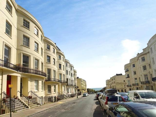 Apartment for rent in Brunswick