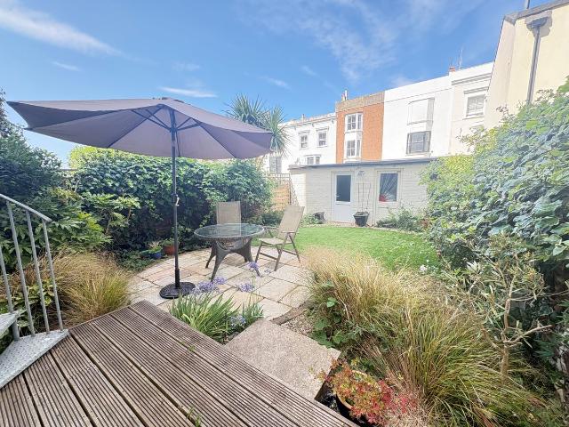 Apartment for rent in Brunswick