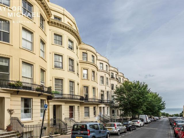 Apartment for rent in Brunswick