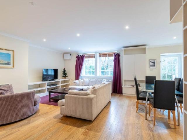 House for rent in Dulcote, Bath And North East Somerset