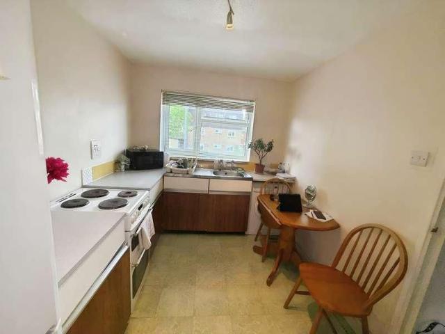 Apartment for rent in Northampton, Phippsville