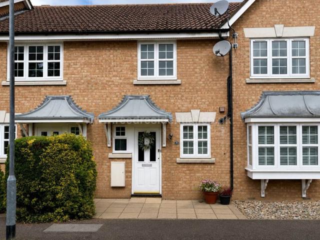 Room for rent in Barling, Essex