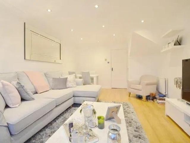 House for rent in Rayleigh, Rochford