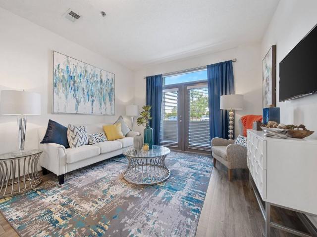Apartment for rent in Leland, North Carolina
