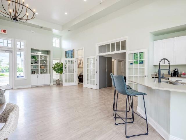 Apartment for rent in Leland, North Carolina