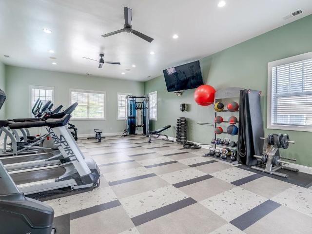 Apartment for rent in Leland, North Carolina