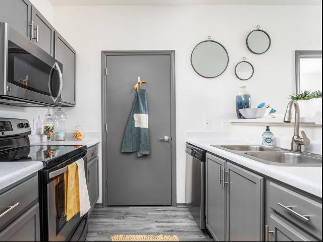 Apartment for rent in Leland, North Carolina