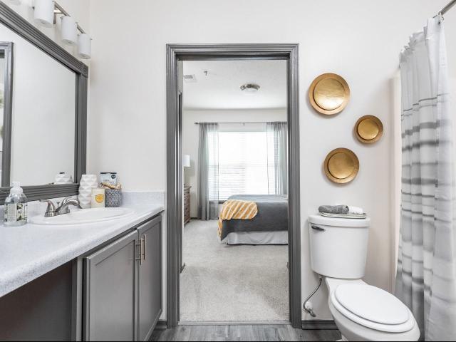 Apartment for rent in Leland, North Carolina