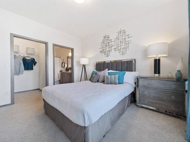 Apartment for rent in Leland, North Carolina