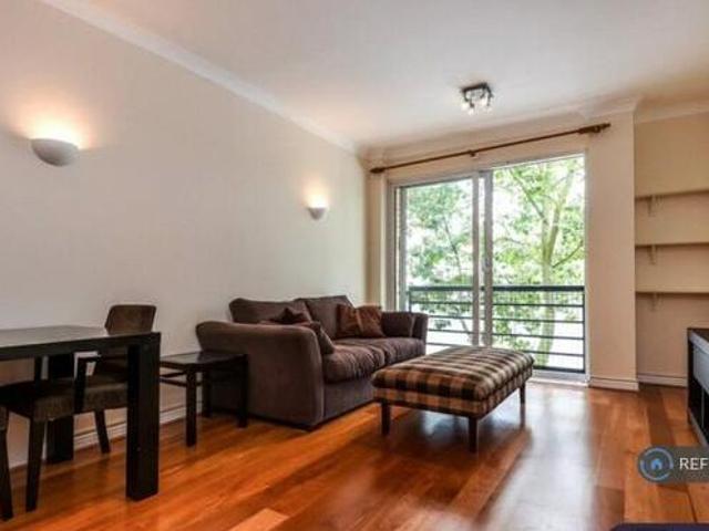 House for rent in Lyons, Greater London