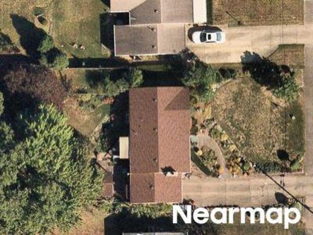 Property for sale in Youngstown, Ohio