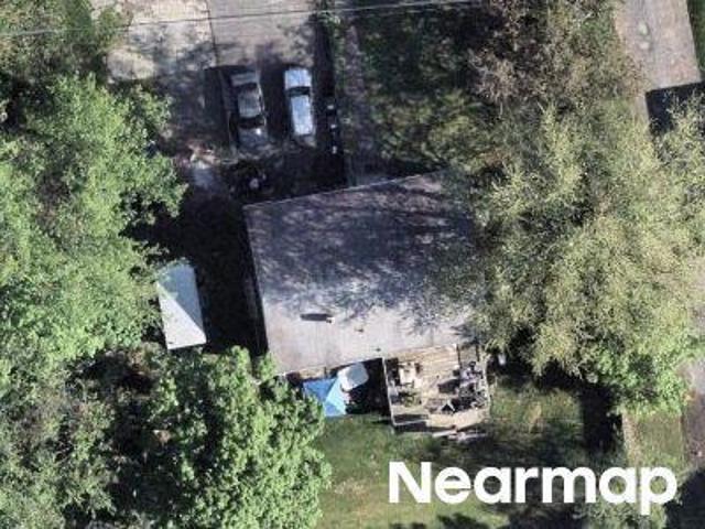House for sale in Troy, New York