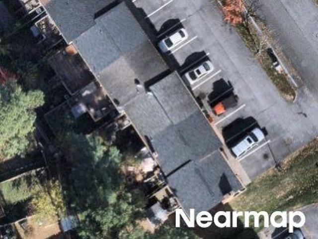 Townhouse for sale in Virginia