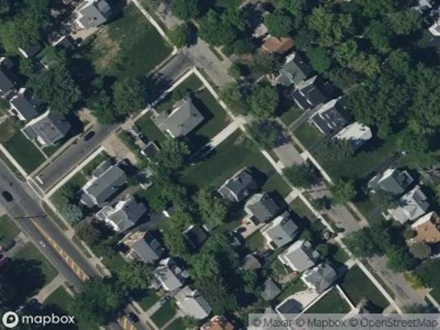 Land for sale in Ohio