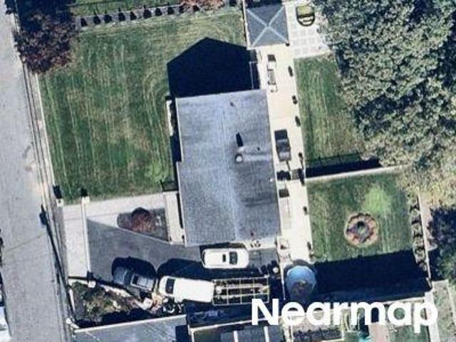 House for sale in Centereach, New York