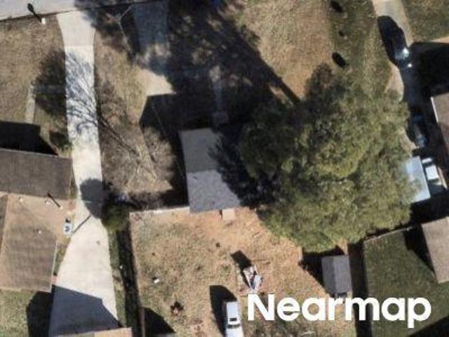 House for sale in Manorview Apartments, Portsmouth