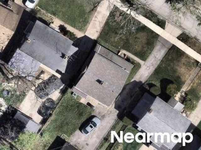 House for sale in Ohio