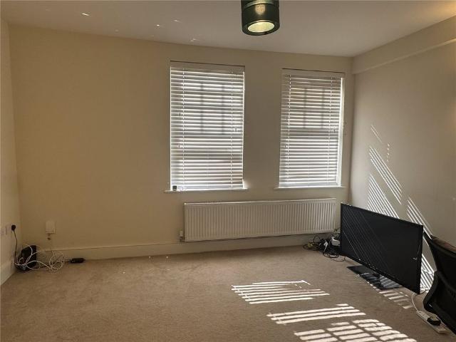 Apartment for rent in Kings Barton, Gloucester