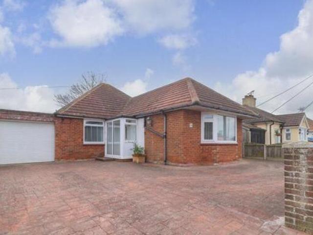 House for sale in Birchington, Acol