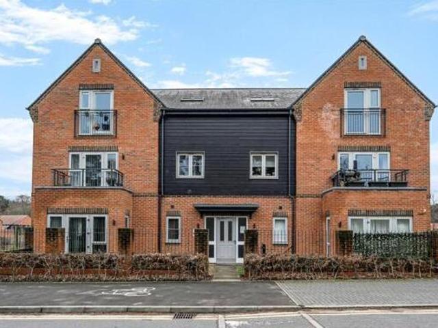 House for sale in Surrey