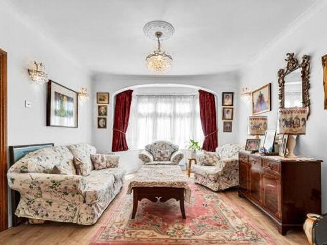 House for sale in City of London, Greater London