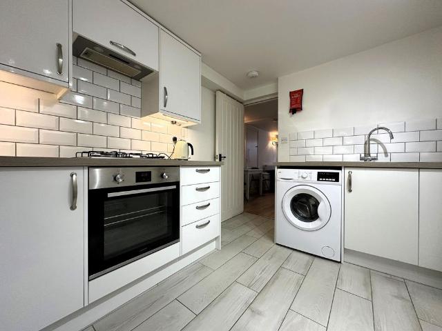 House for rent in Kings Barton, Gloucester