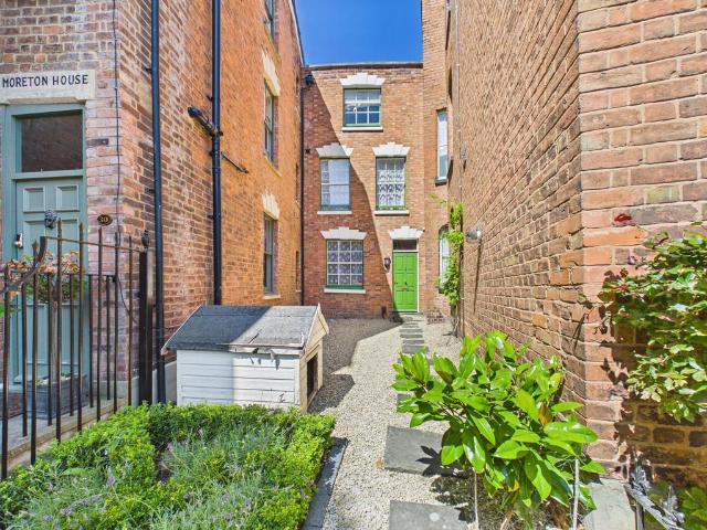 House for rent in Kings Barton, Gloucester