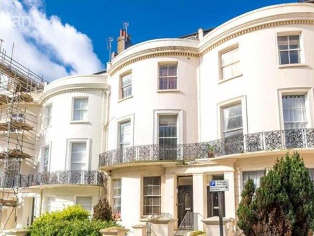 House for sale in East Sussex