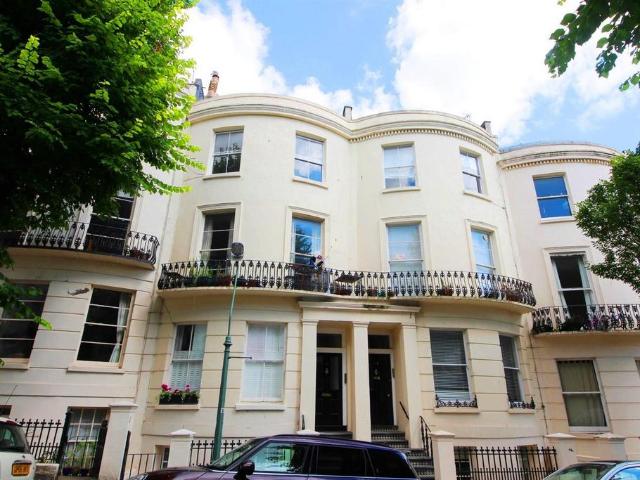 Apartment for rent in Brunswick