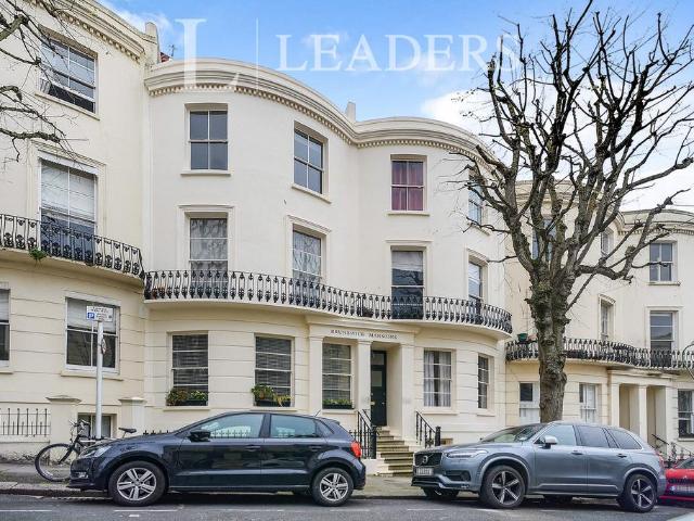 Apartment for rent in Brunswick