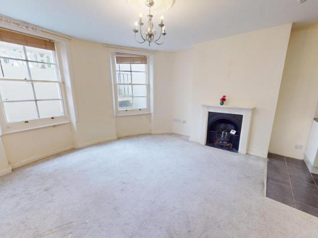Apartment for rent in Brunswick