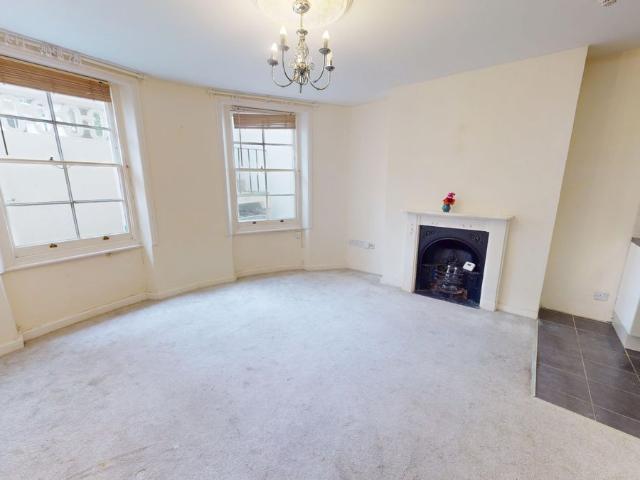Apartment for rent in Brunswick