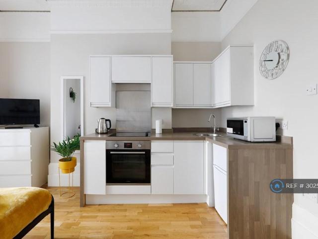 Apartment for rent in Brunswick