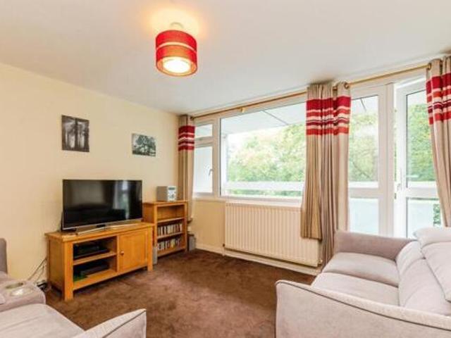House for sale in Surrey