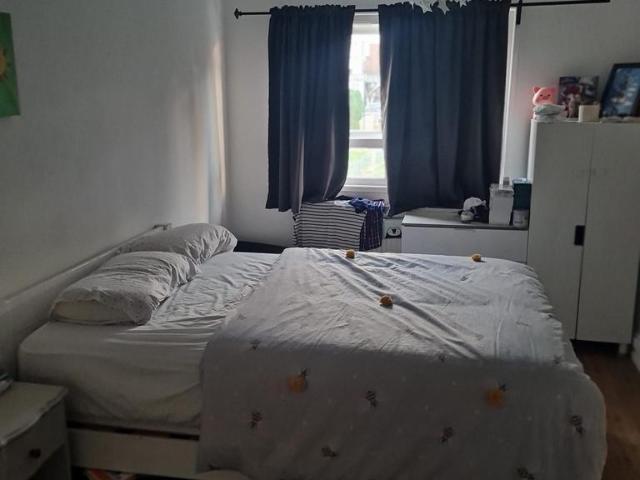 House for rent in Benhilton, Greater London